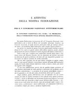 giornale/TO00188014/1935/unico/00000836