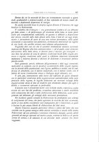 giornale/TO00188014/1935/unico/00000837