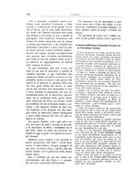 giornale/TO00188014/1935/unico/00000842