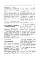 giornale/TO00188014/1935/unico/00000843