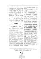 giornale/TO00188014/1935/unico/00000844