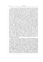 giornale/TO00188014/1935/unico/00000884