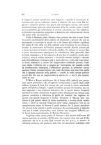 giornale/TO00188014/1935/unico/00000886