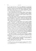 giornale/TO00188014/1935/unico/00000912