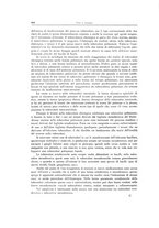 giornale/TO00188014/1935/unico/00000922