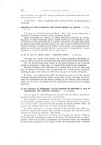 giornale/TO00188014/1935/unico/00000926