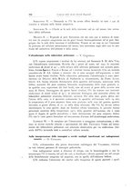 giornale/TO00188014/1935/unico/00000930