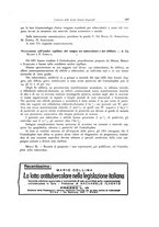 giornale/TO00188014/1935/unico/00000931