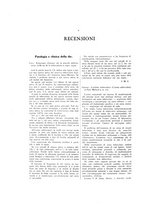 giornale/TO00188014/1935/unico/00000938