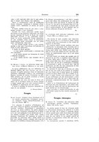 giornale/TO00188014/1935/unico/00000939