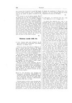 giornale/TO00188014/1935/unico/00000940