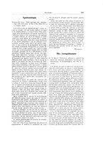 giornale/TO00188014/1935/unico/00000943