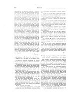 giornale/TO00188014/1935/unico/00000944