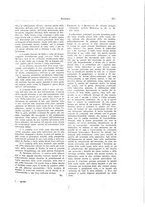 giornale/TO00188014/1935/unico/00000945