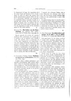 giornale/TO00188014/1935/unico/00000948