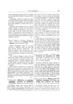 giornale/TO00188014/1935/unico/00000949