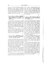 giornale/TO00188014/1935/unico/00000950