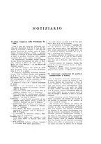 giornale/TO00188014/1935/unico/00000951