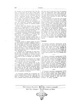 giornale/TO00188014/1935/unico/00000952