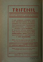 giornale/TO00188014/1935/unico/00000954