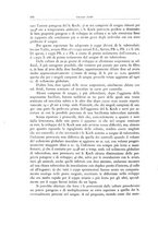 giornale/TO00188014/1935/unico/00000968