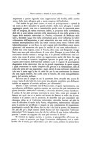 giornale/TO00188014/1935/unico/00000979