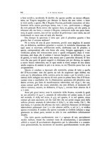 giornale/TO00188014/1935/unico/00000980