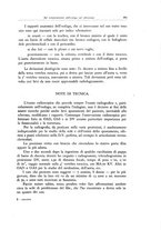 giornale/TO00188014/1935/unico/00000989