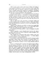 giornale/TO00188014/1935/unico/00000998