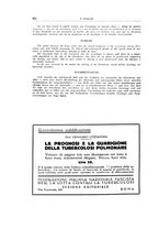 giornale/TO00188014/1935/unico/00001000