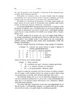 giornale/TO00188014/1935/unico/00001002