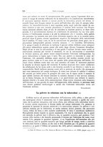 giornale/TO00188014/1935/unico/00001026