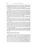 giornale/TO00188014/1935/unico/00001034