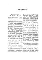 giornale/TO00188014/1935/unico/00001038