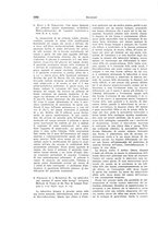 giornale/TO00188014/1935/unico/00001040