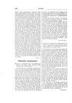 giornale/TO00188014/1935/unico/00001042