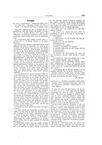 giornale/TO00188014/1935/unico/00001043