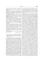 giornale/TO00188014/1935/unico/00001047