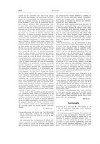 giornale/TO00188014/1935/unico/00001048