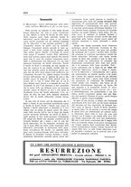 giornale/TO00188014/1935/unico/00001050