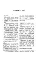 giornale/TO00188014/1935/unico/00001051