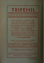 giornale/TO00188014/1935/unico/00001054