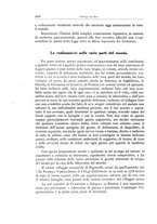 giornale/TO00188014/1935/unico/00001060