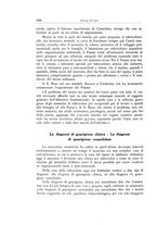 giornale/TO00188014/1935/unico/00001062