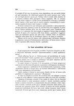 giornale/TO00188014/1935/unico/00001066