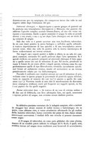 giornale/TO00188014/1935/unico/00001077