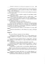 giornale/TO00188014/1935/unico/00001101