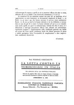 giornale/TO00188014/1935/unico/00001114