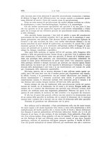 giornale/TO00188014/1935/unico/00001116