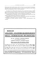 giornale/TO00188014/1935/unico/00001119